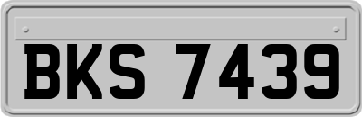 BKS7439
