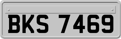 BKS7469