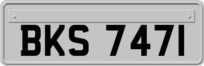 BKS7471