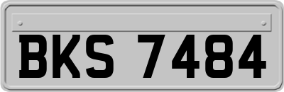 BKS7484