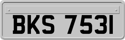 BKS7531