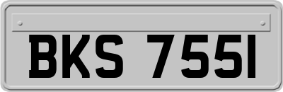 BKS7551