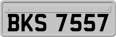 BKS7557