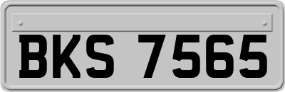 BKS7565