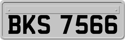 BKS7566