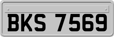 BKS7569