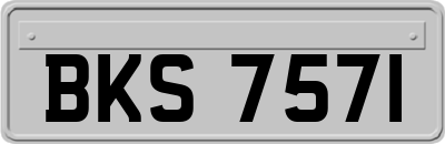 BKS7571