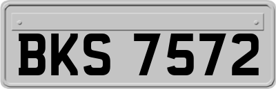 BKS7572