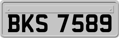 BKS7589