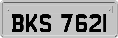 BKS7621