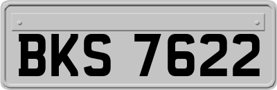 BKS7622