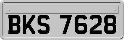 BKS7628