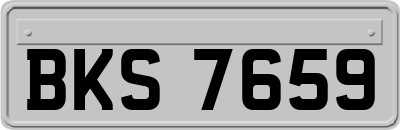 BKS7659