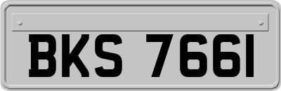 BKS7661