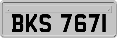 BKS7671