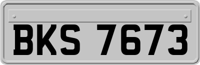 BKS7673
