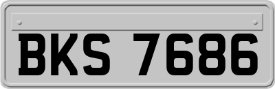 BKS7686
