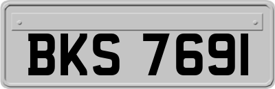 BKS7691