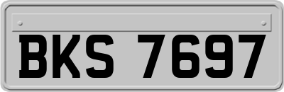 BKS7697