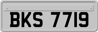 BKS7719