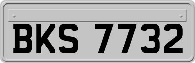 BKS7732