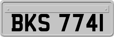 BKS7741