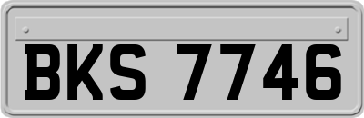 BKS7746