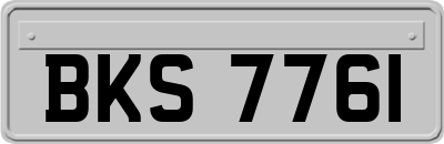 BKS7761
