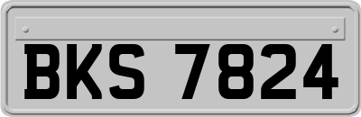 BKS7824