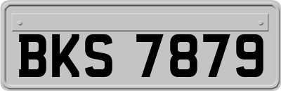 BKS7879
