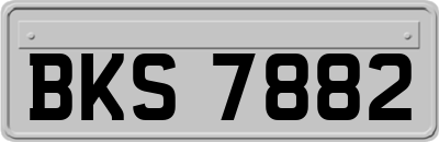 BKS7882