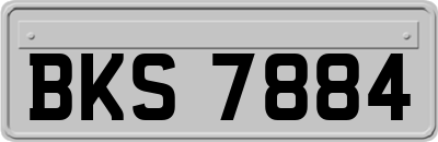 BKS7884