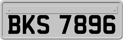 BKS7896
