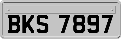 BKS7897
