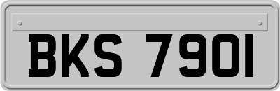 BKS7901
