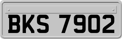 BKS7902