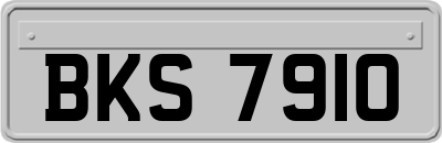 BKS7910