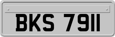 BKS7911