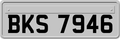BKS7946