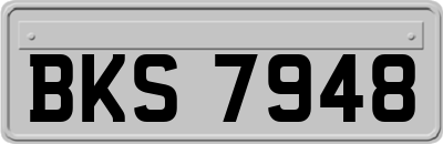 BKS7948