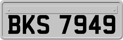 BKS7949