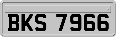 BKS7966