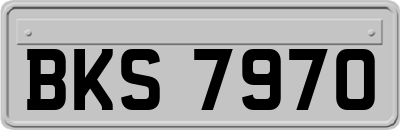 BKS7970