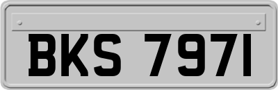 BKS7971