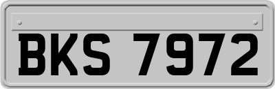 BKS7972