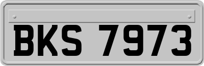 BKS7973