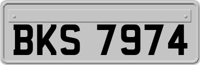 BKS7974