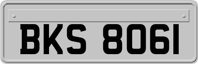 BKS8061