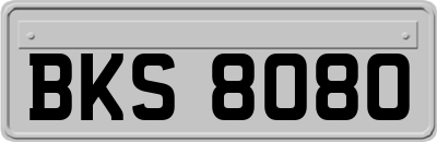 BKS8080