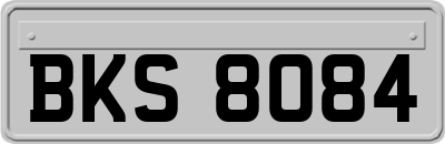 BKS8084